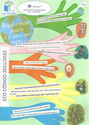 Poster Eco-Código 1.png